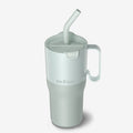 26oz Rise Tumbler with Straw Lid