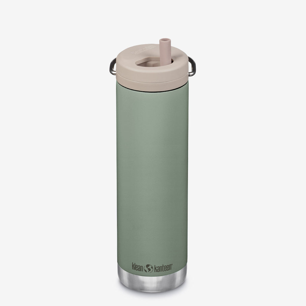 20oz TKWide with Twist Cap